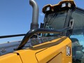 2024 Caterpillar D4 LGP Dozer