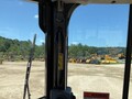 2024 Caterpillar D4 LGP Dozer