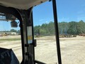 2024 Caterpillar D4 LGP Dozer