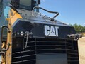 2024 Caterpillar D4 LGP Dozer