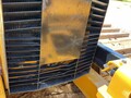 2024 Caterpillar D4 LGP Dozer