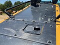2024 Caterpillar D4 LGP Dozer
