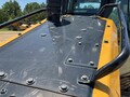 2024 Caterpillar D4 LGP Dozer