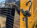 2024 Caterpillar D4 LGP Dozer