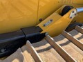 2024 Caterpillar D4 LGP Dozer