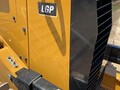 2024 Caterpillar D4 LGP Dozer