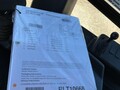 2024 Caterpillar D4 LGP Dozer