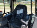2024 Caterpillar D4 LGP Dozer
