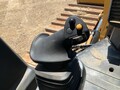 2024 Caterpillar D4 LGP Dozer