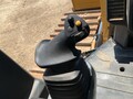2024 Caterpillar D4 LGP Dozer