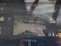2024 Caterpillar D4 LGP Dozer