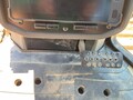 2024 Caterpillar D4 LGP Dozer