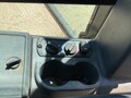 2024 Caterpillar D4 LGP Dozer