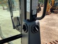 2024 Caterpillar D4 LGP Dozer