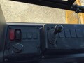 2024 Caterpillar D4 LGP Dozer