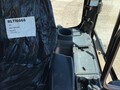 2024 Caterpillar D4 LGP Dozer