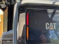 2024 Caterpillar D4 LGP Dozer