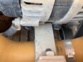2024 Caterpillar D4 LGP Dozer