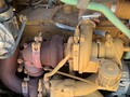 2024 Caterpillar D4 LGP Dozer