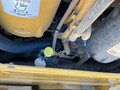 2024 Caterpillar D4 LGP Dozer