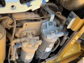 2024 Caterpillar D4 LGP Dozer