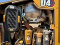 2024 Caterpillar D4 LGP Dozer