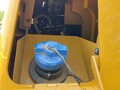 2024 Caterpillar D4 LGP Dozer