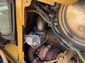 2024 Caterpillar D4 LGP Dozer