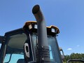 2024 Caterpillar D4 LGP Dozer