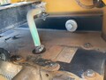 2024 Caterpillar D4 LGP Dozer