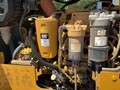 2024 Caterpillar D4 LGP Dozer