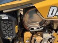 2024 Caterpillar D4 LGP Dozer