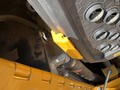 2024 Caterpillar D4 LGP Dozer
