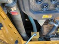 2024 Caterpillar D4 LGP Dozer
