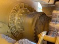 2024 Caterpillar D4 LGP Dozer
