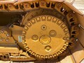 2024 Caterpillar D4 LGP Dozer