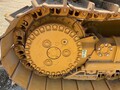 2024 Caterpillar D4 LGP Dozer