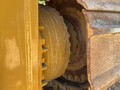 2024 Caterpillar D4 LGP Dozer