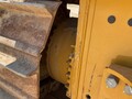 2024 Caterpillar D4 LGP Dozer