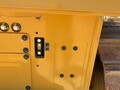 2024 Caterpillar D4 LGP Dozer