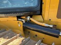 2024 Caterpillar D4 LGP Dozer