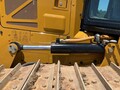2024 Caterpillar D4 LGP Dozer