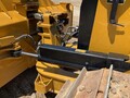 2024 Caterpillar D4 LGP Dozer