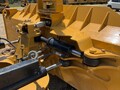 2024 Caterpillar D4 LGP Dozer