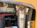 2024 Caterpillar D4 LGP Dozer