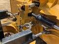 2024 Caterpillar D4 LGP Dozer