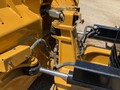2024 Caterpillar D4 LGP Dozer