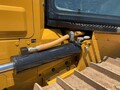 2024 Caterpillar D4 LGP Dozer
