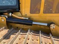 2024 Caterpillar D4 LGP Dozer