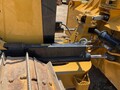2024 Caterpillar D4 LGP Dozer